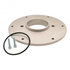 Flansza do czujników PFG05 CAMLogic